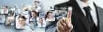 Werving en selectie bureau ypenburg